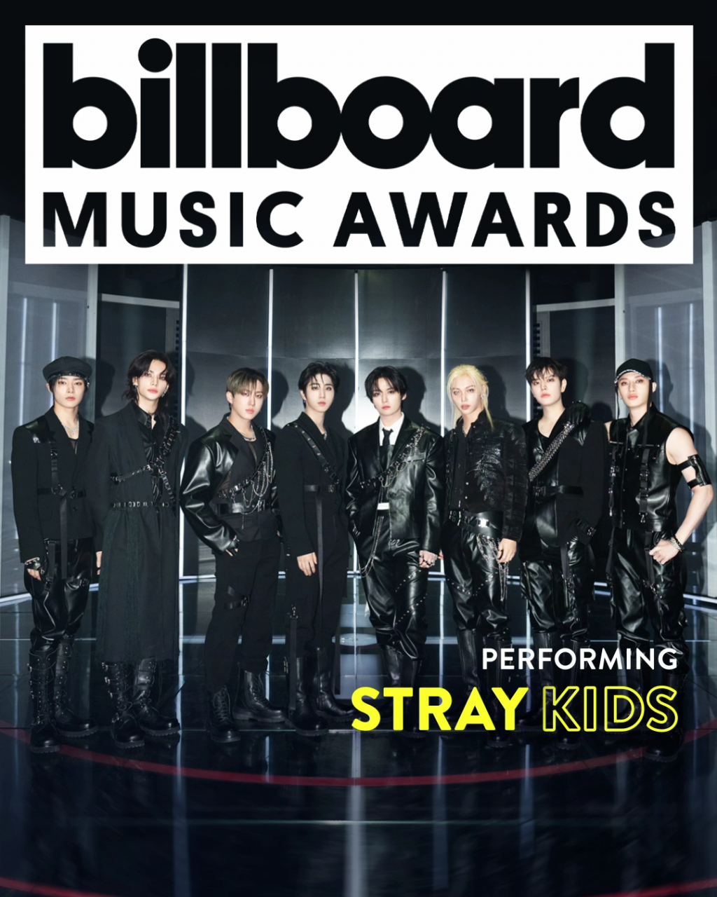 /사진제공=Billboard Music Awards