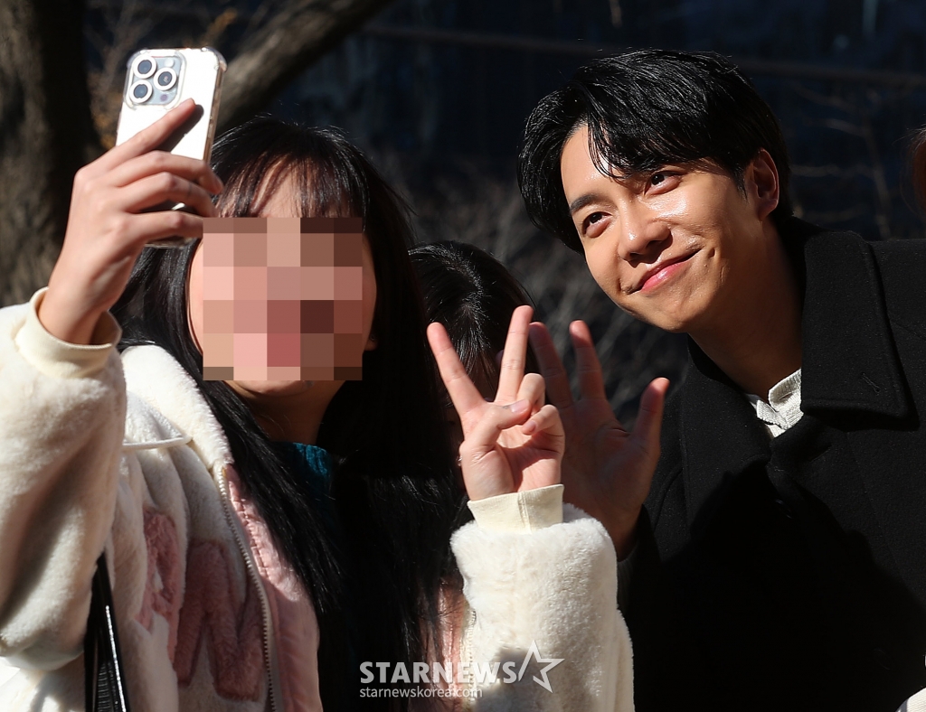 사진
