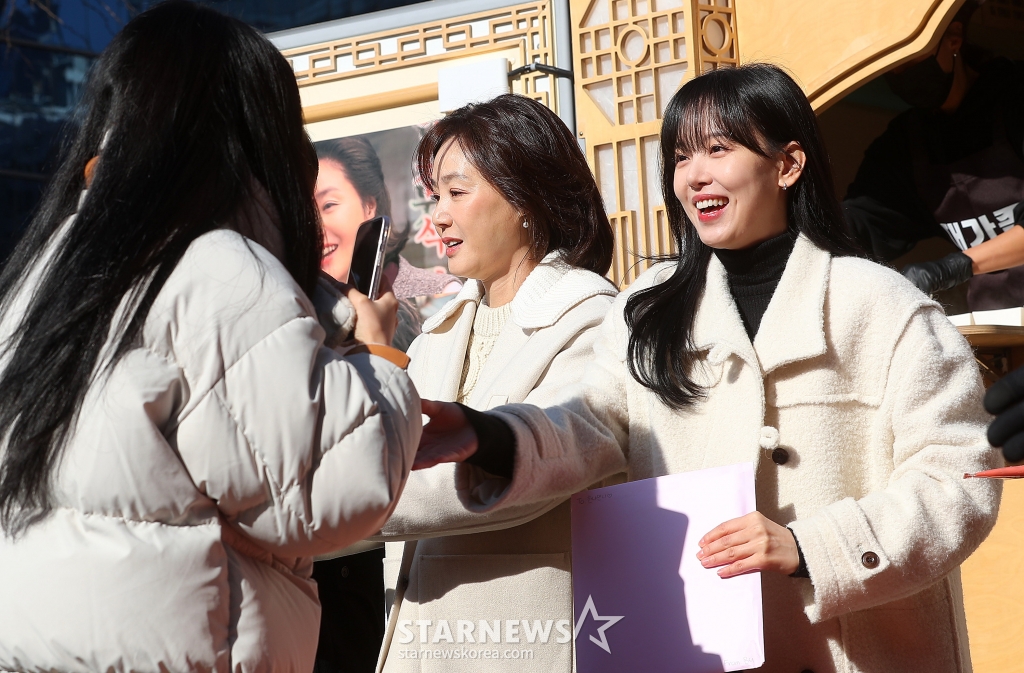 사진