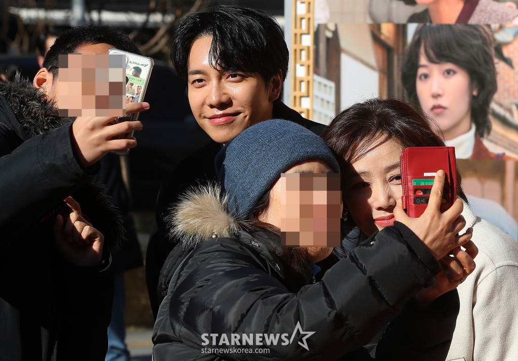 사진