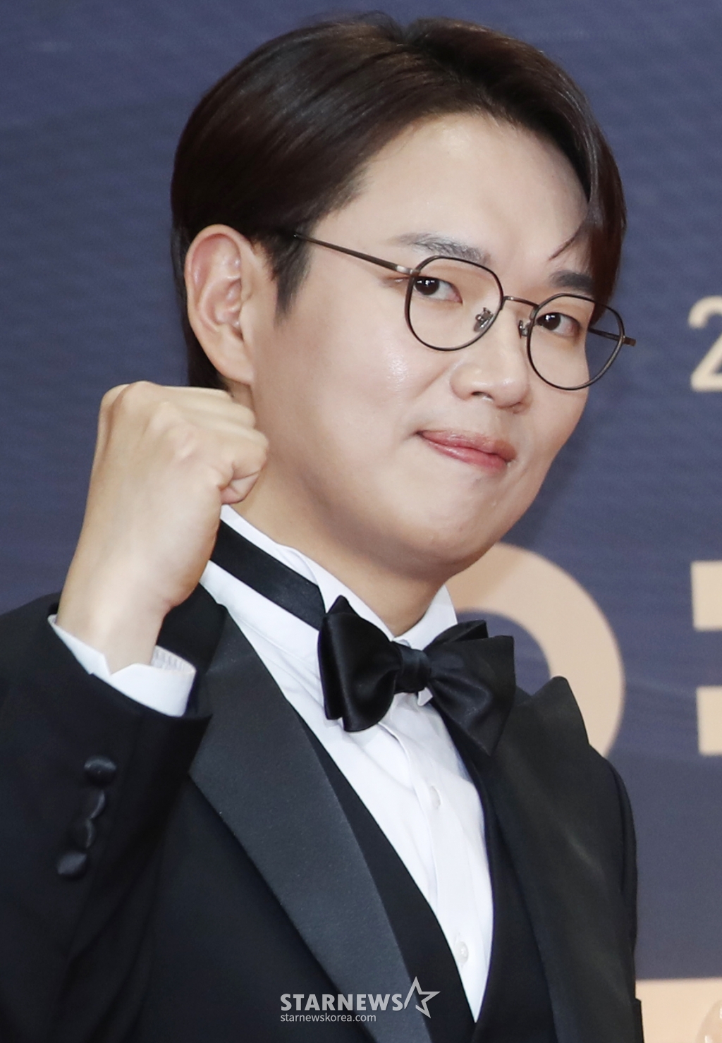 장성규 /사진=(서울=뉴스1) 권현진 기자