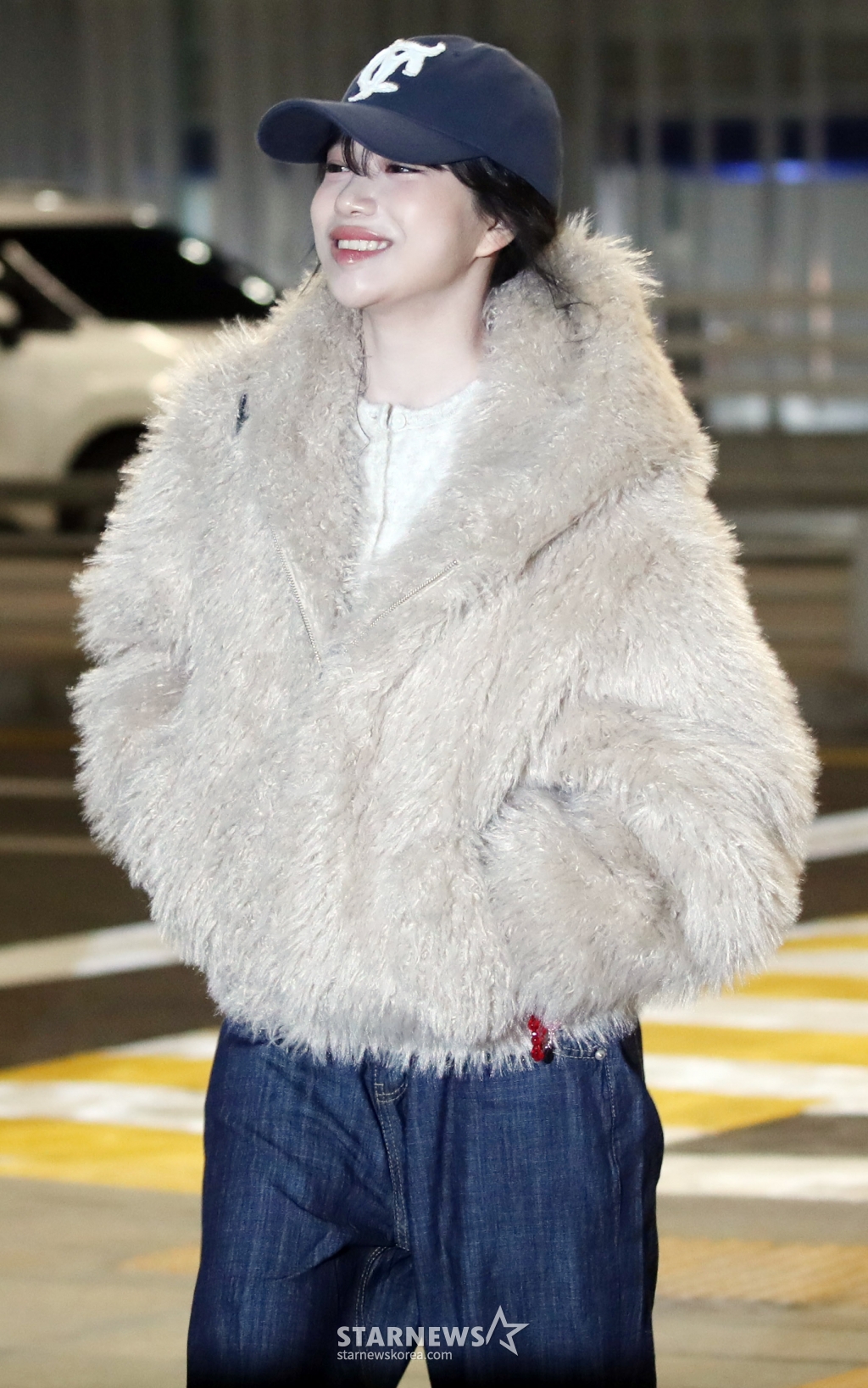사진