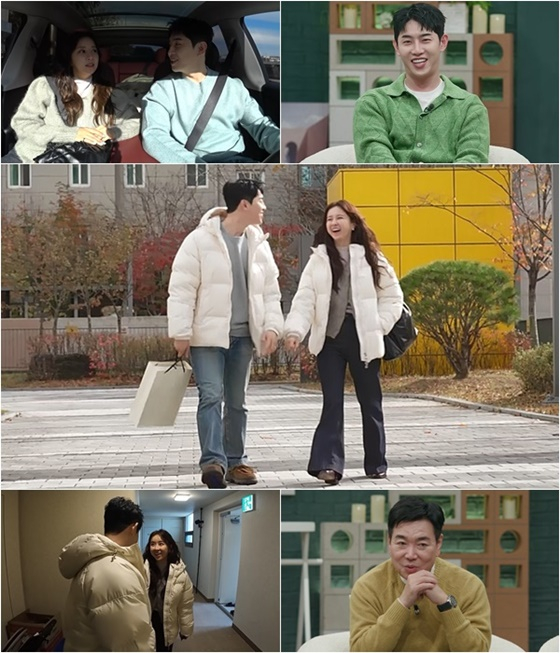 /사진=채널A