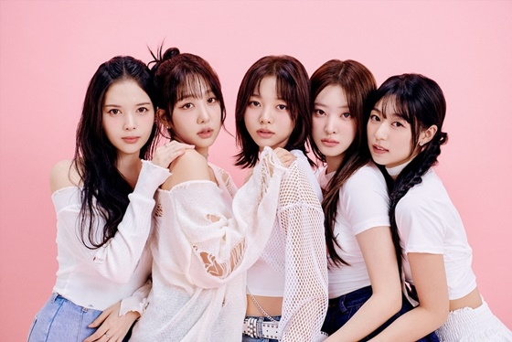 /사진= SW엔터테인먼트