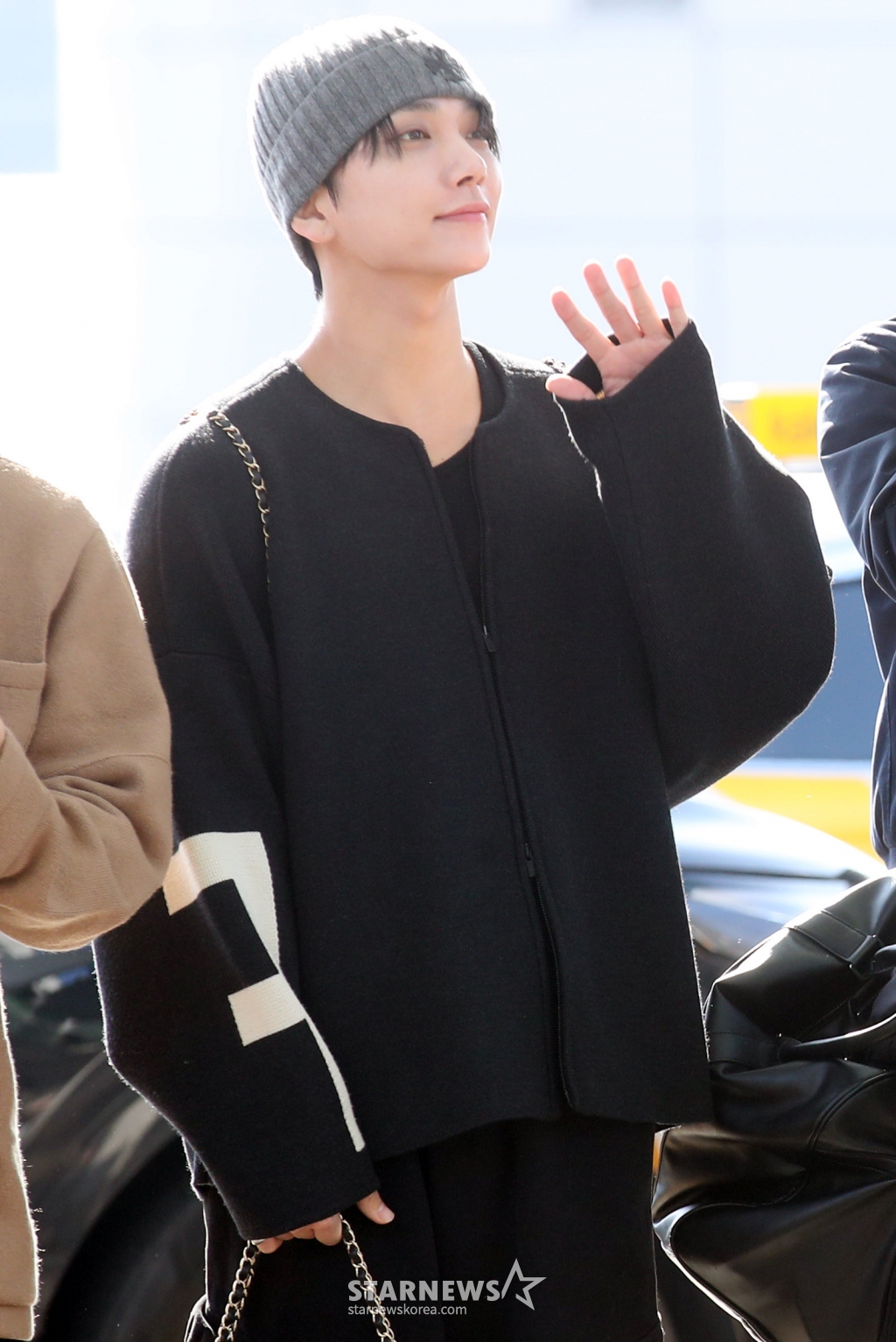 사진