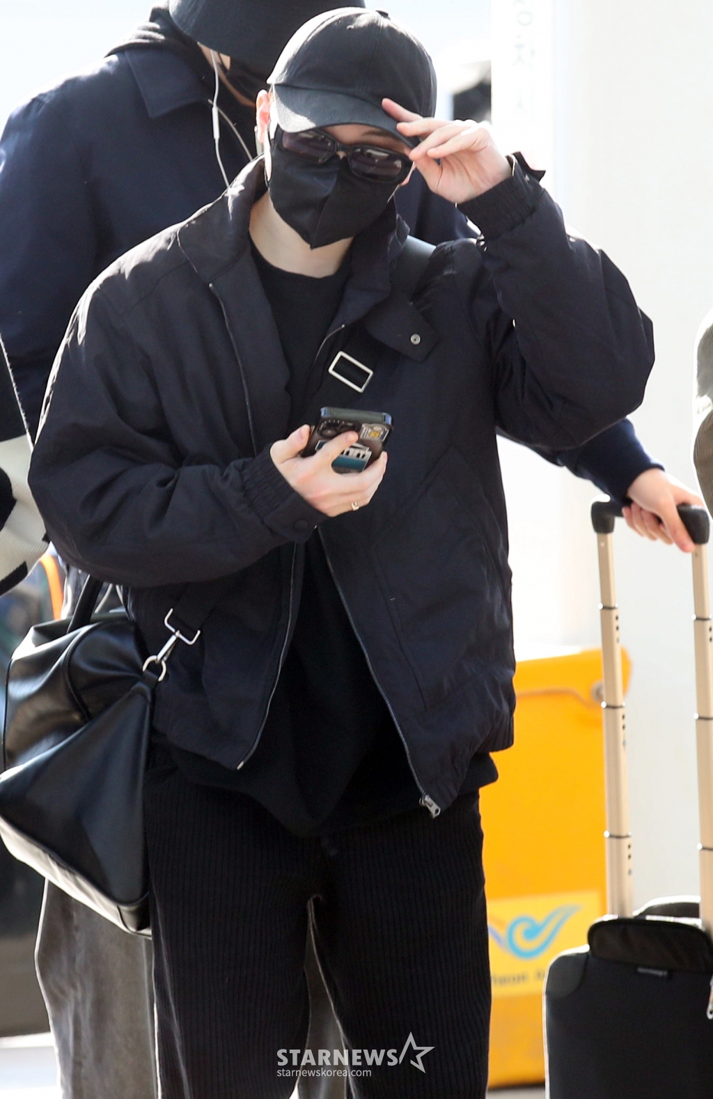 사진