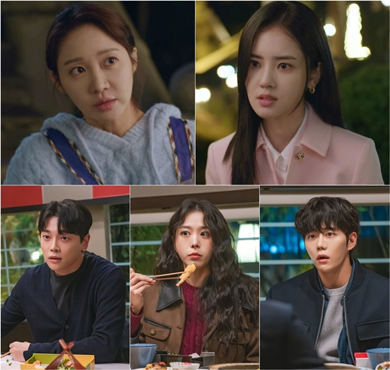 /사진=KBS 2TV