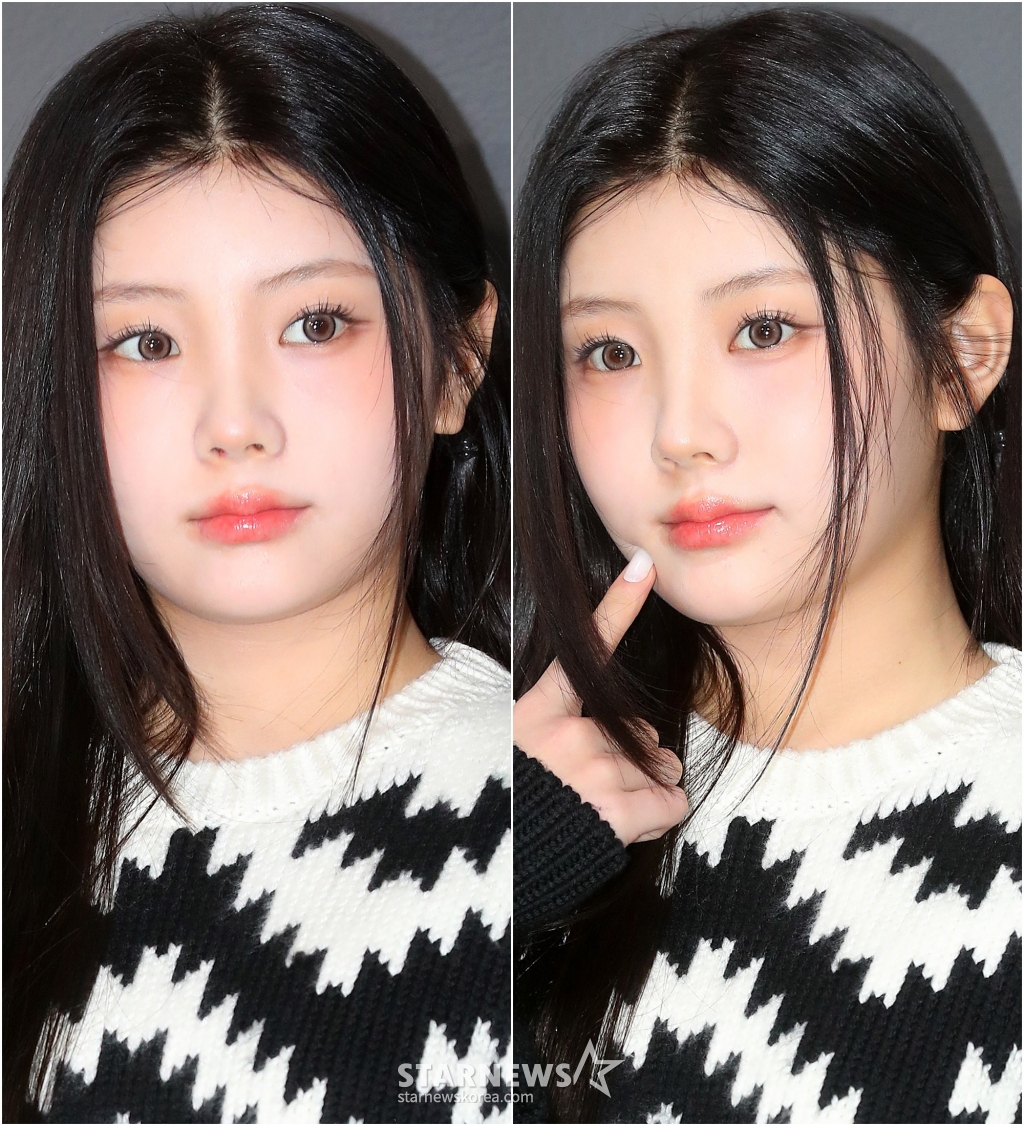 사진