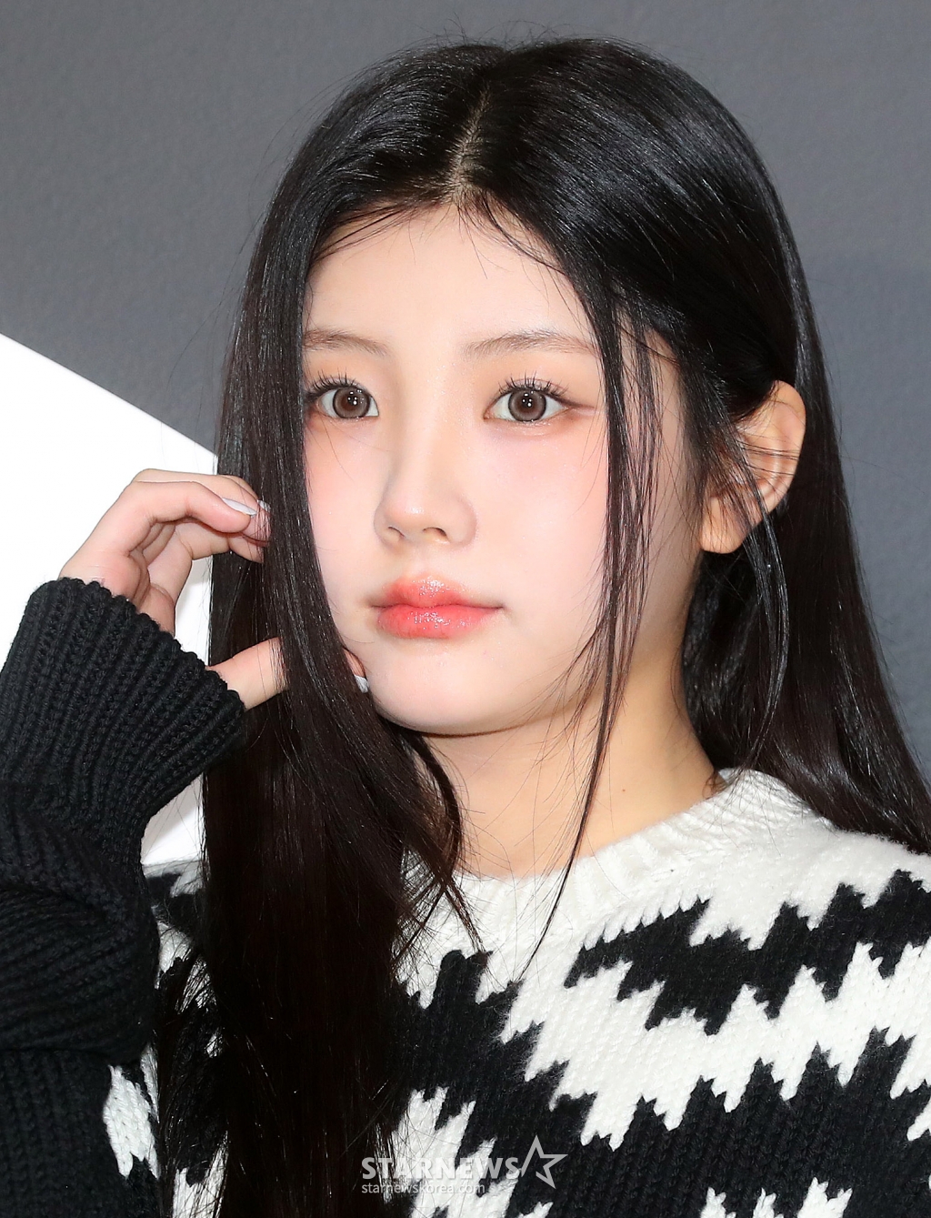 사진