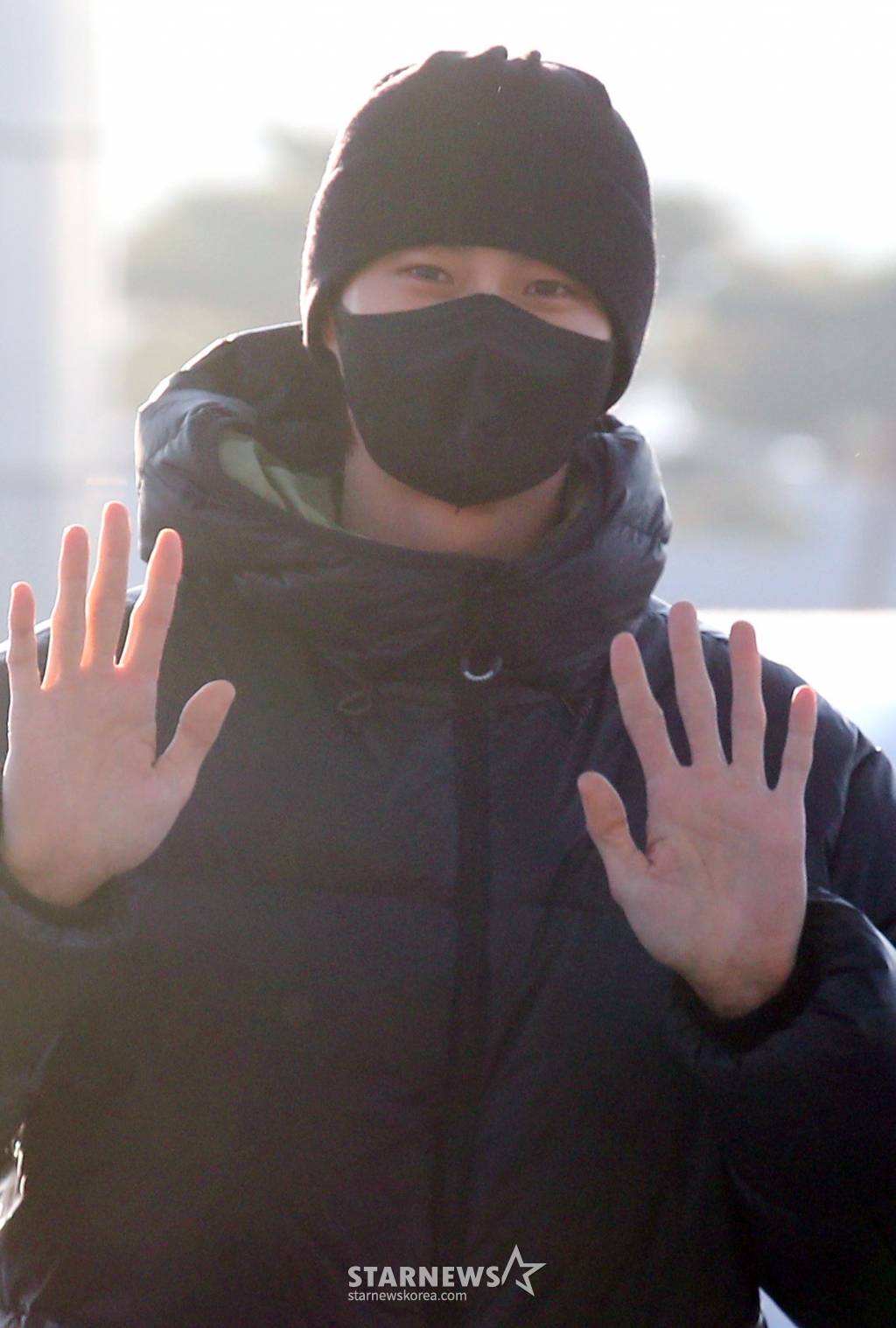 사진