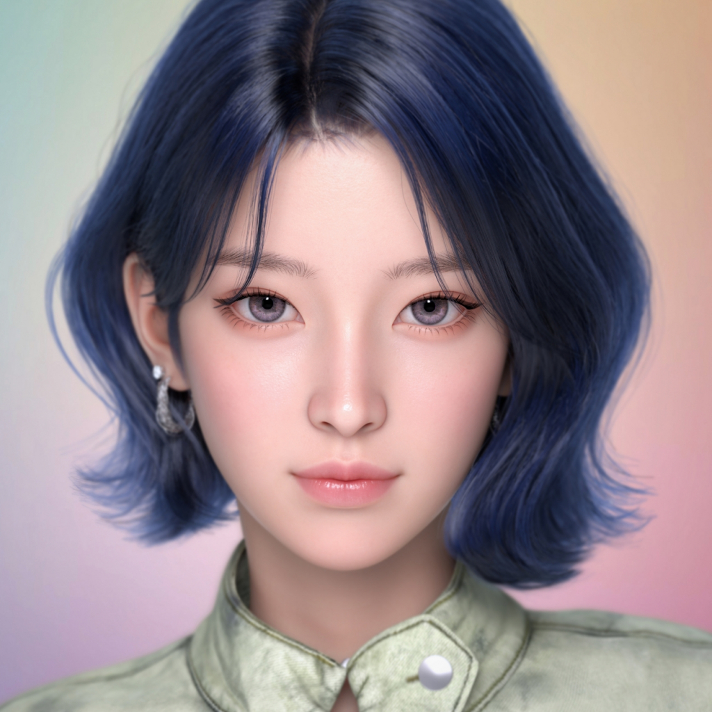 /사진제공=SM엔터테인먼트