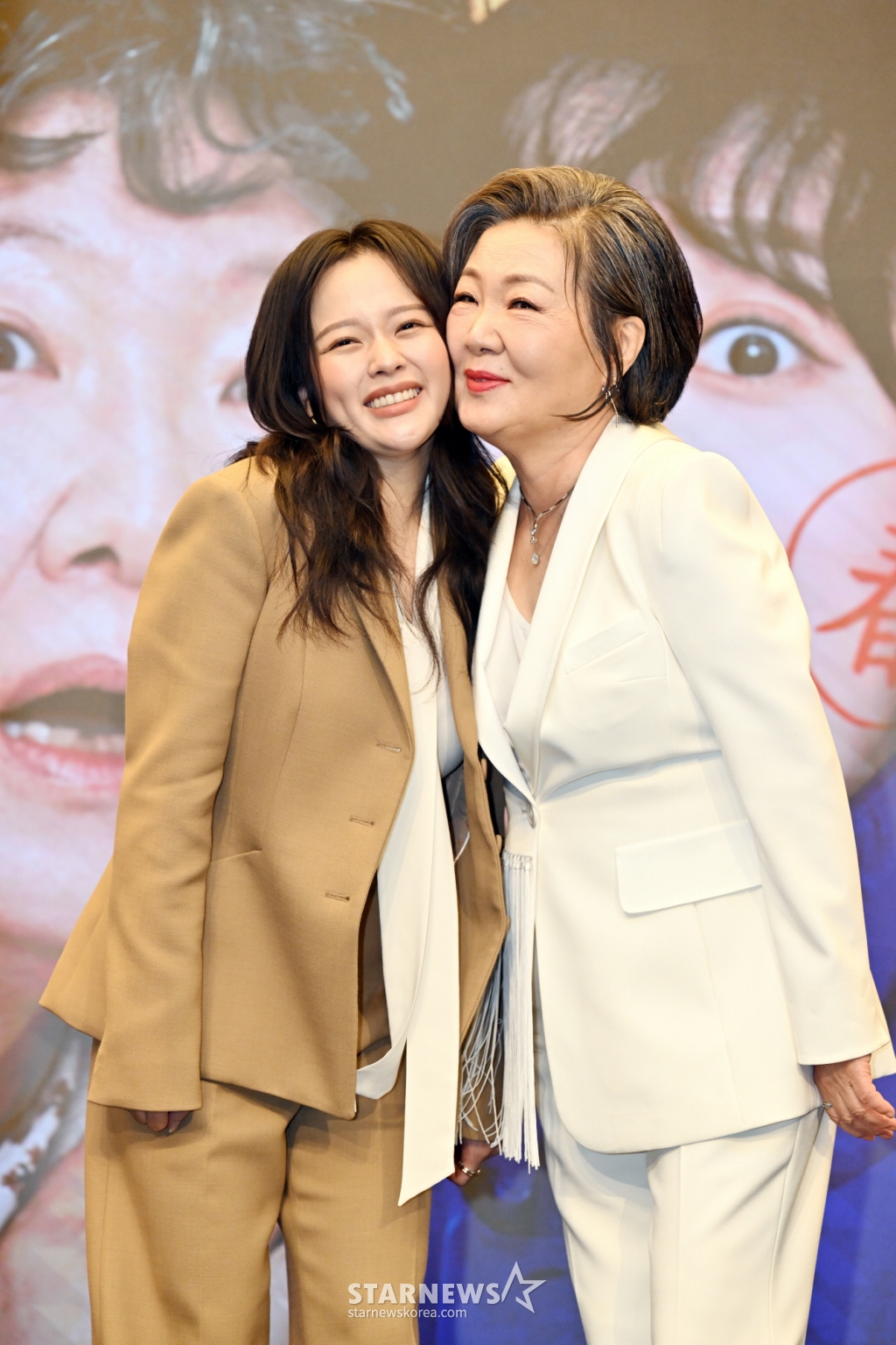 사진