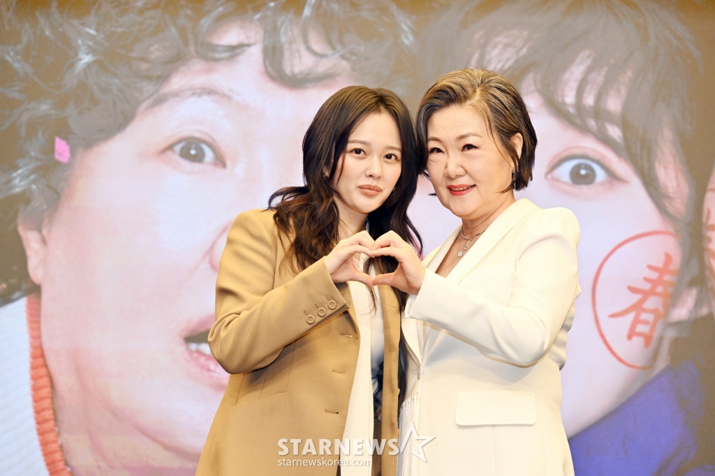 사진