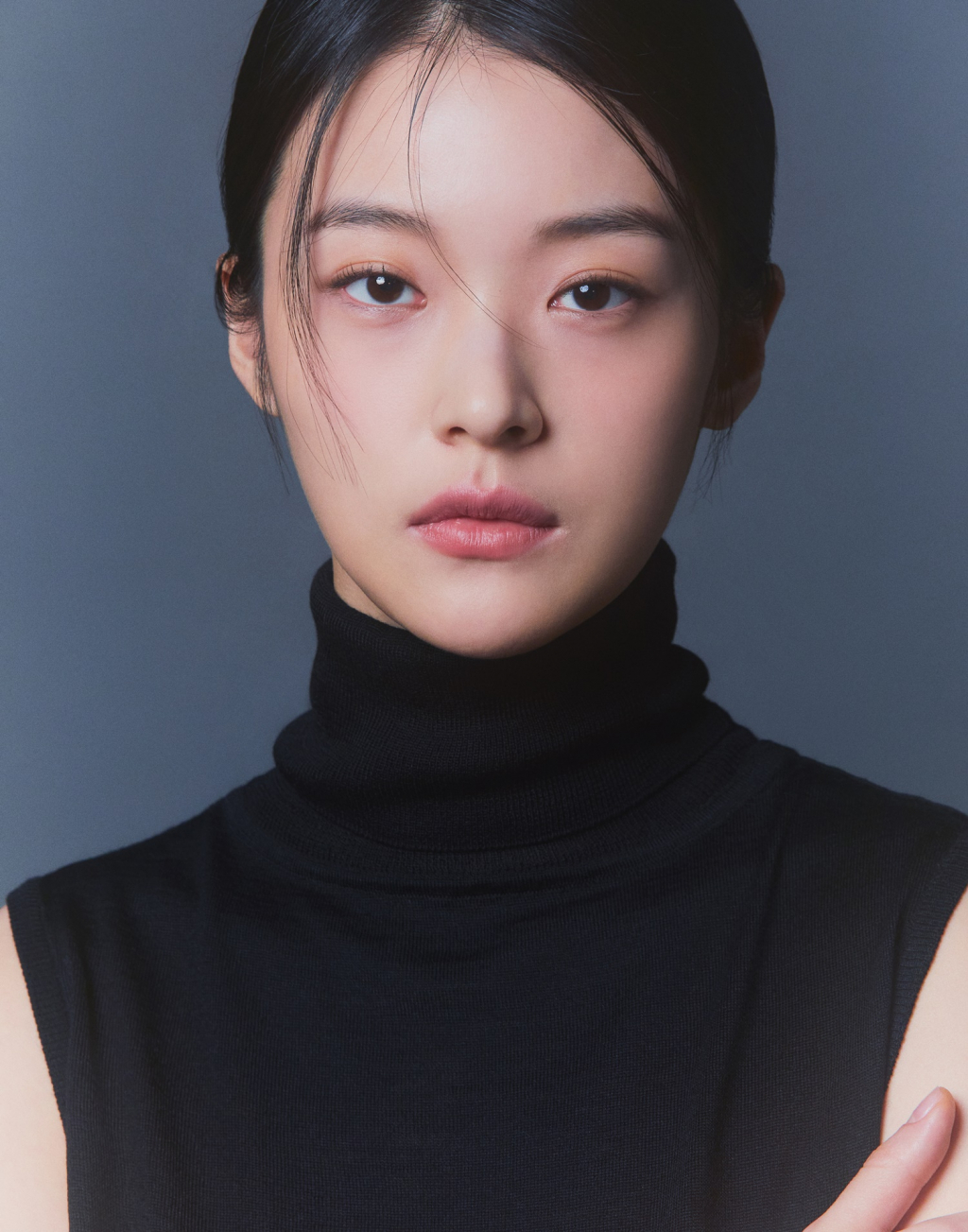 /사진=VAST엔터테인먼트