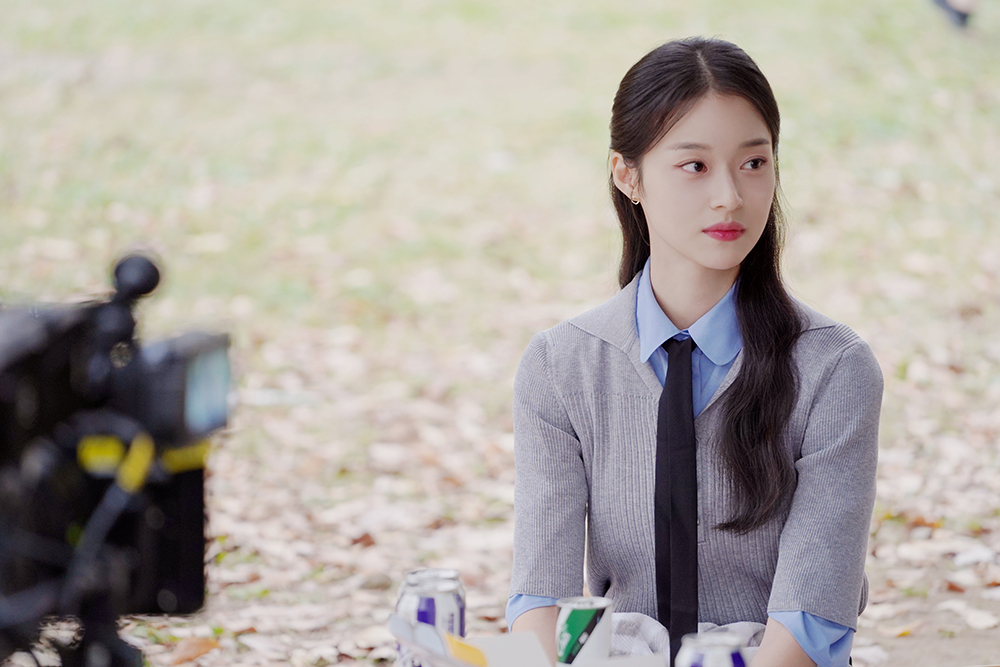 /사진=ENA