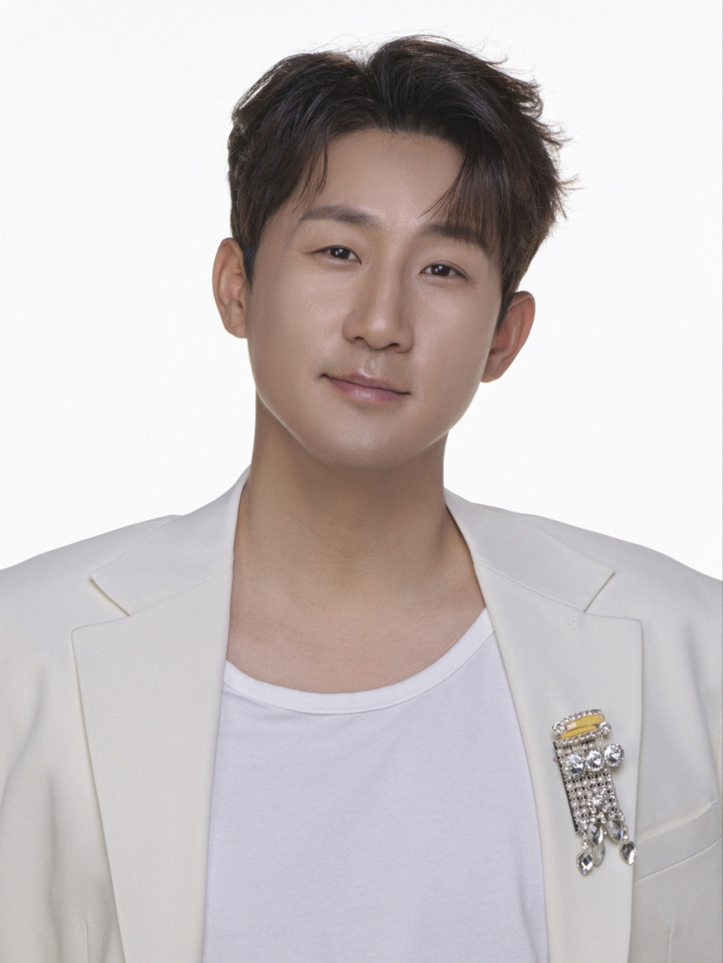나상도 /사진제공=제이제이엔터테인먼트