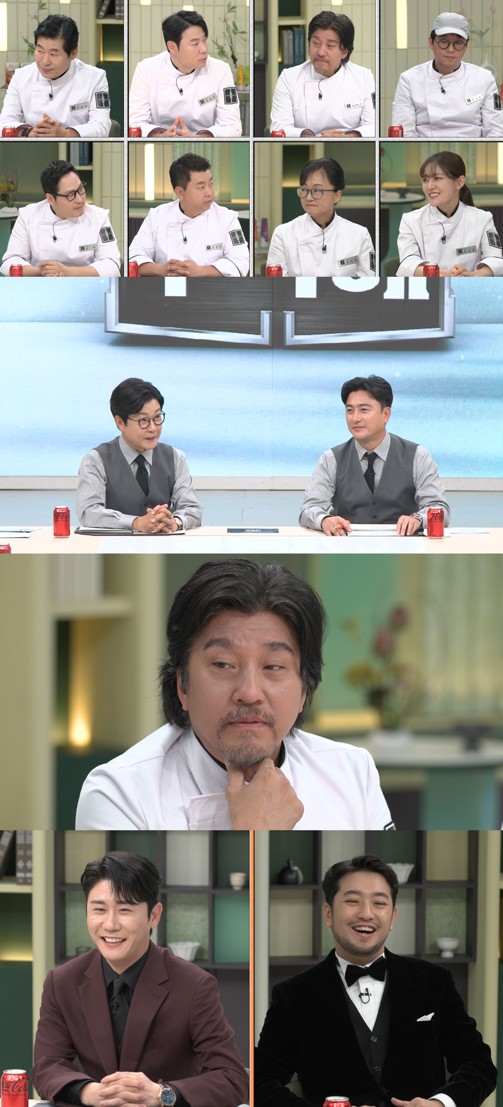 /사진=JTBC