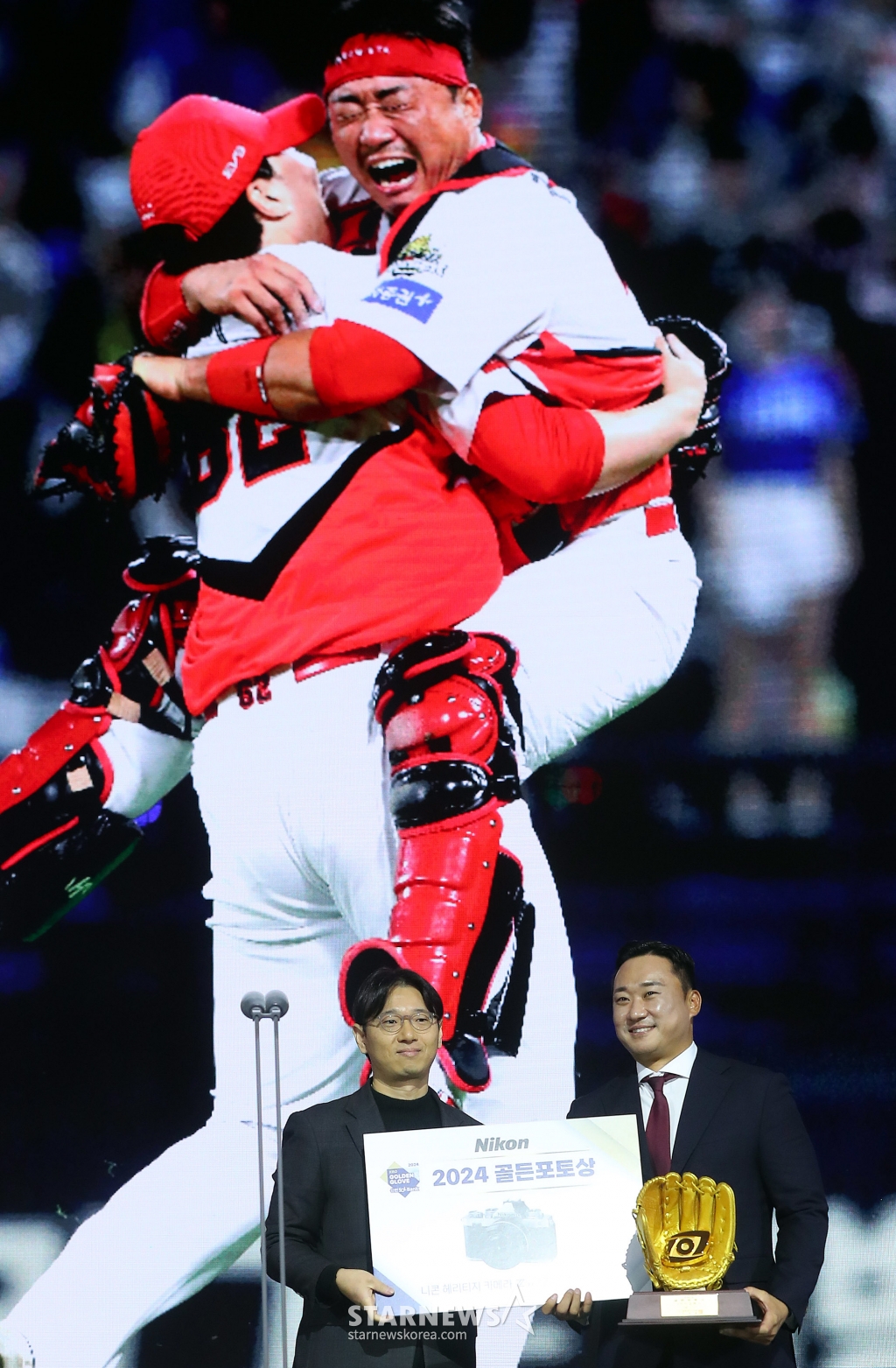 사진