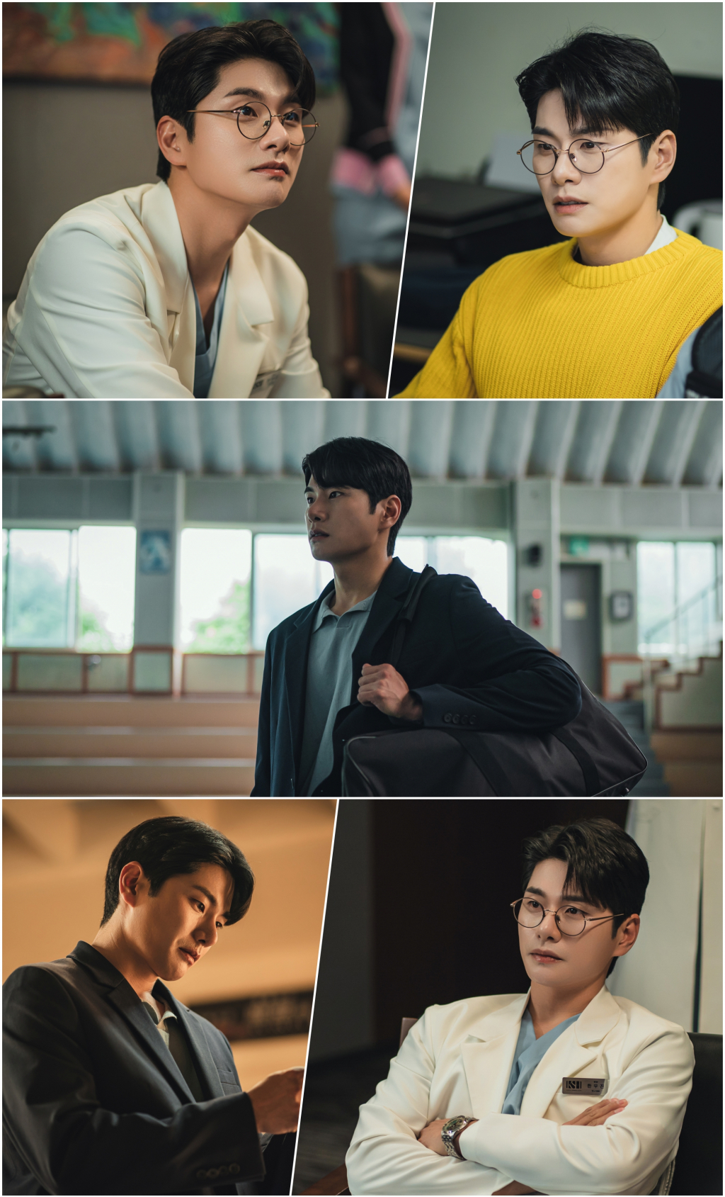 /사진제공='페이스미'