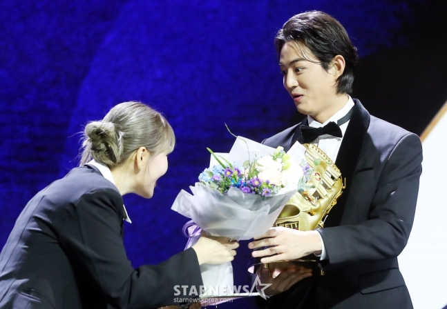 사진