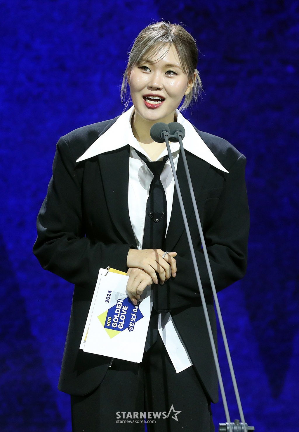 사진