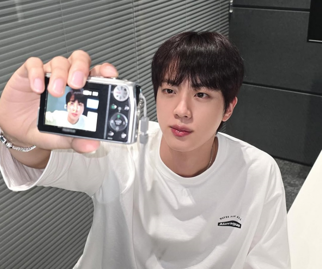 사진
