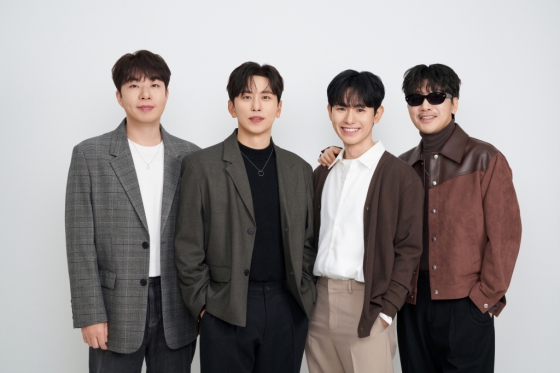 데이브레이크 /사진=미스틱스토리