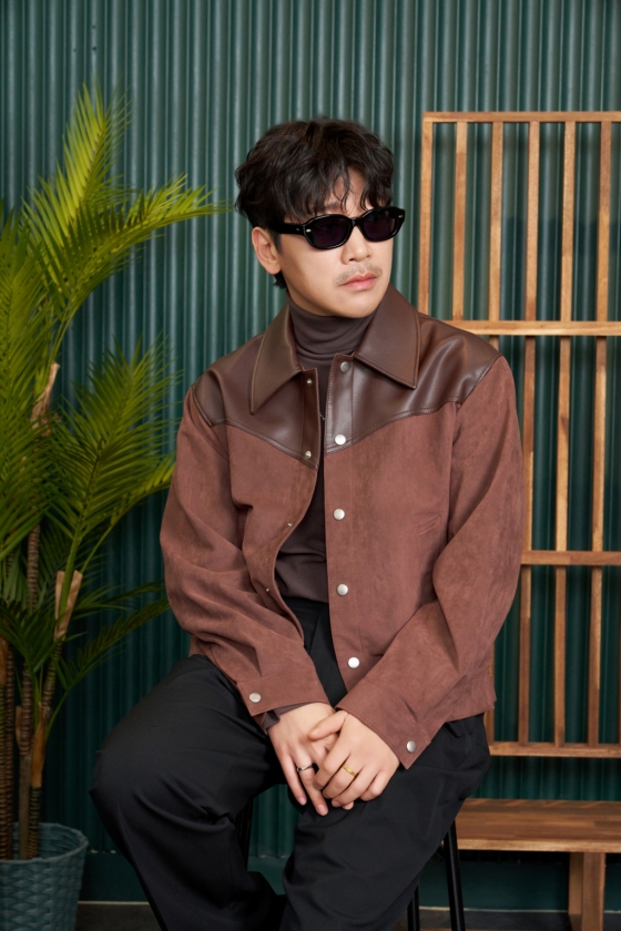 데이브레이크 김선일 /사진=미스틱스토리