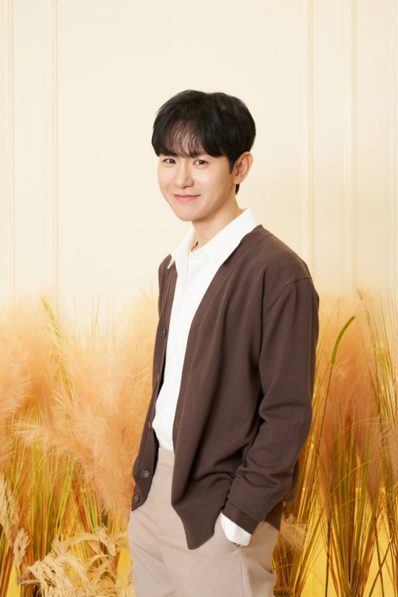 데이브레이크 정유종 /사진=미스틱스토리