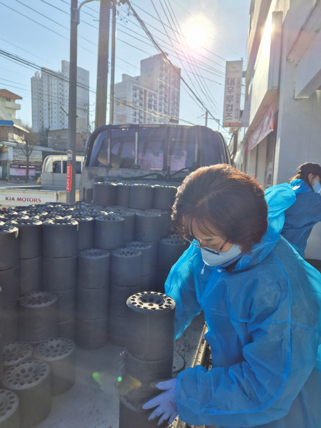사진
