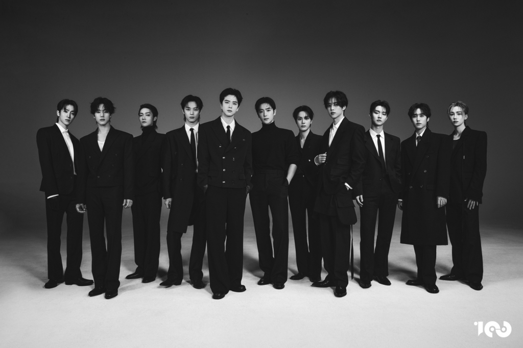 /사진제공=원헌드레드