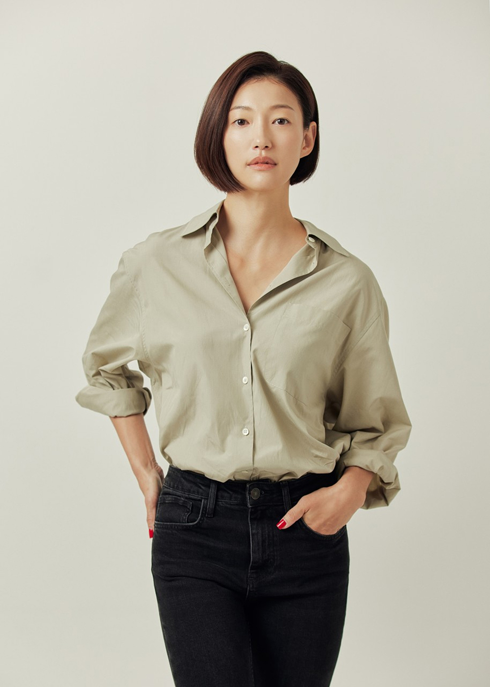 /사진제공=와이원엔터테인먼트