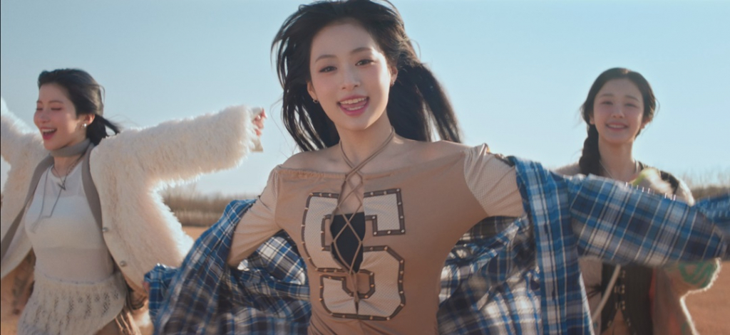 /사진=YG