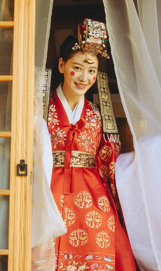 /사진=나무엑터스