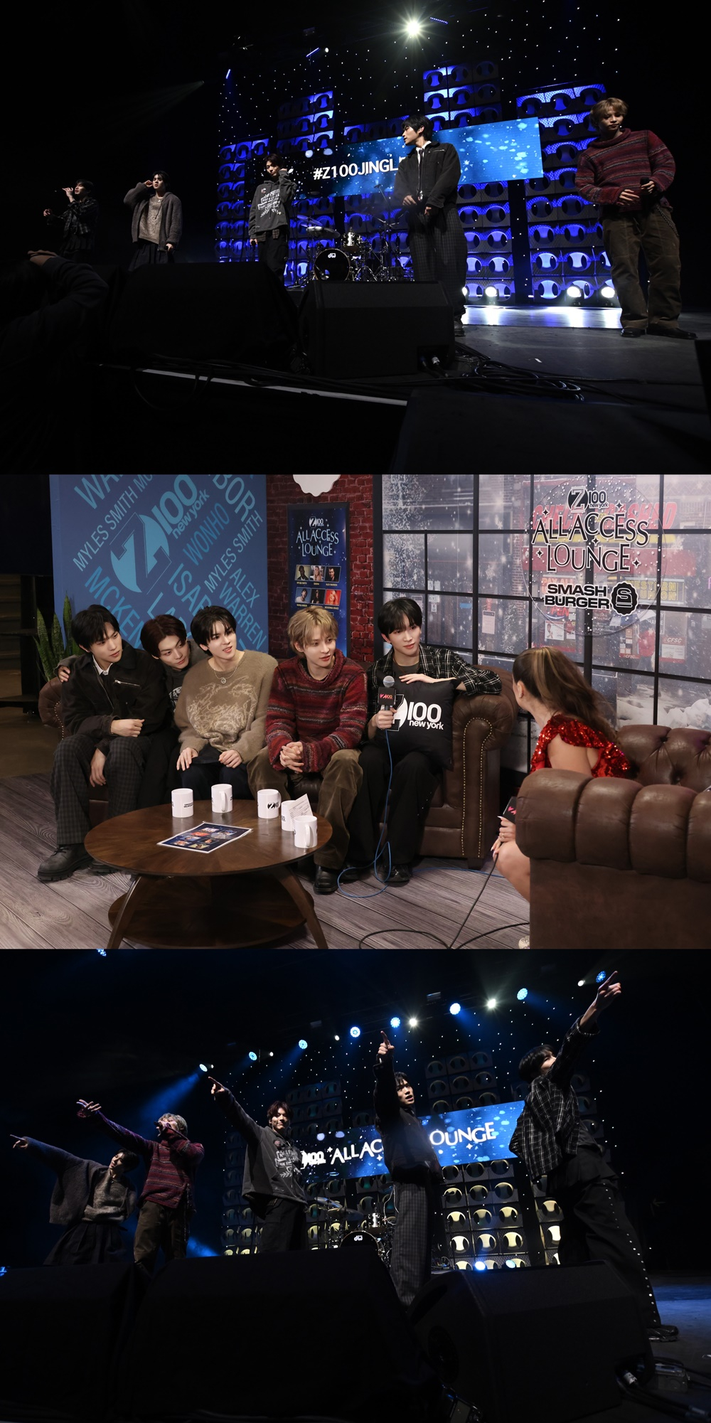 /사진= iHeartRadio