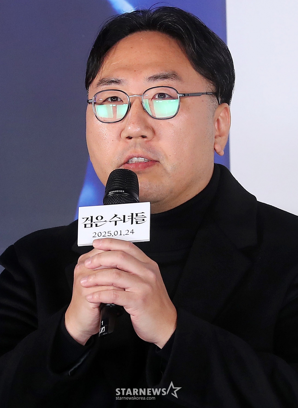 사진
