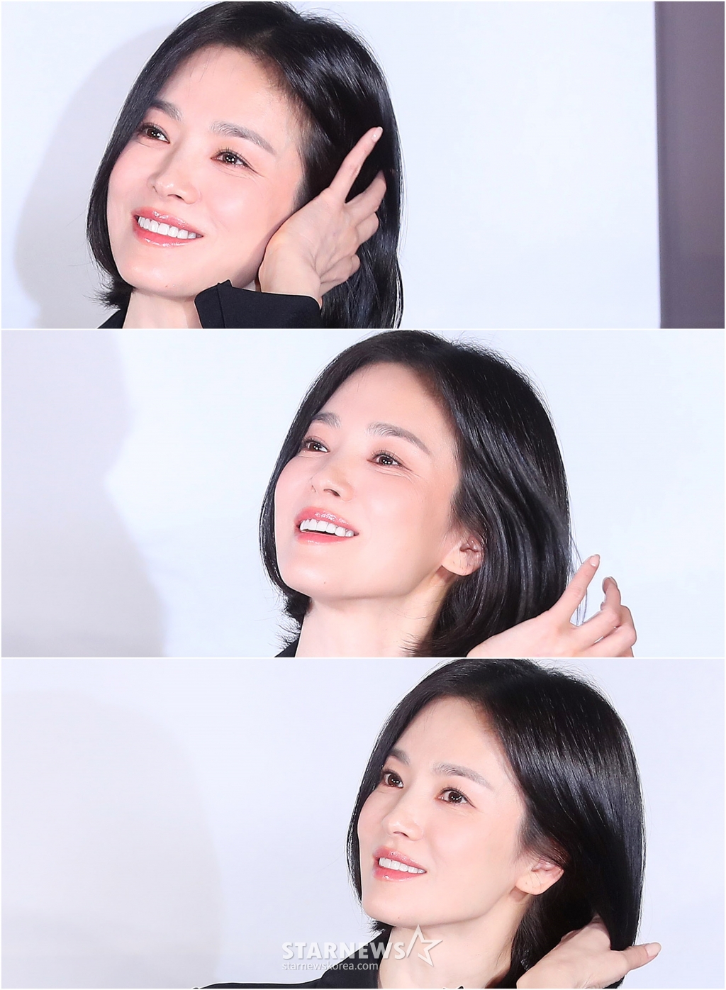 사진