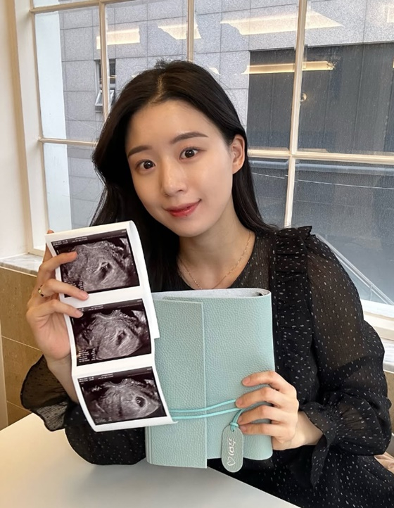 /사진=윤혜수
