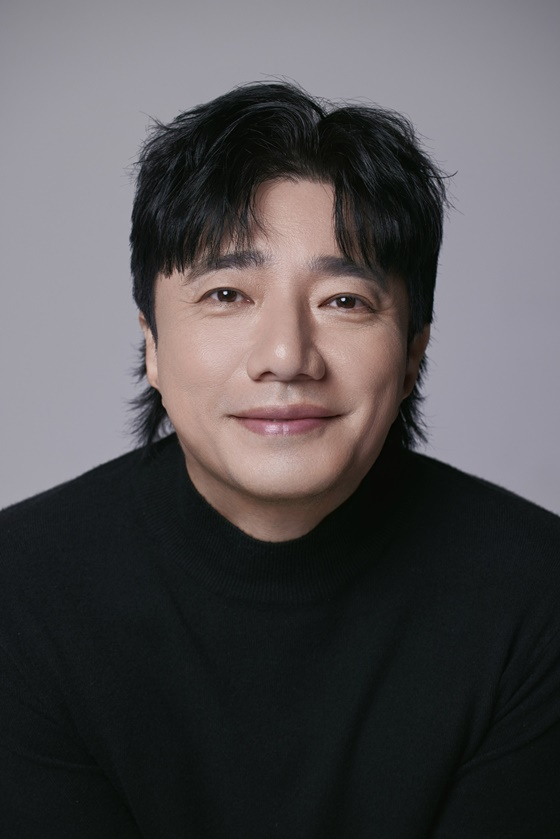 /사진=피에이(PA)엔터테인먼트