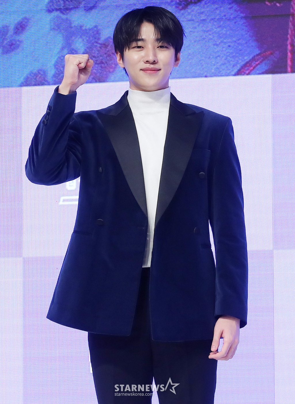 사진