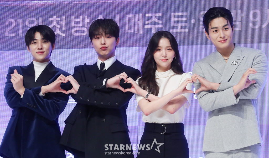 사진