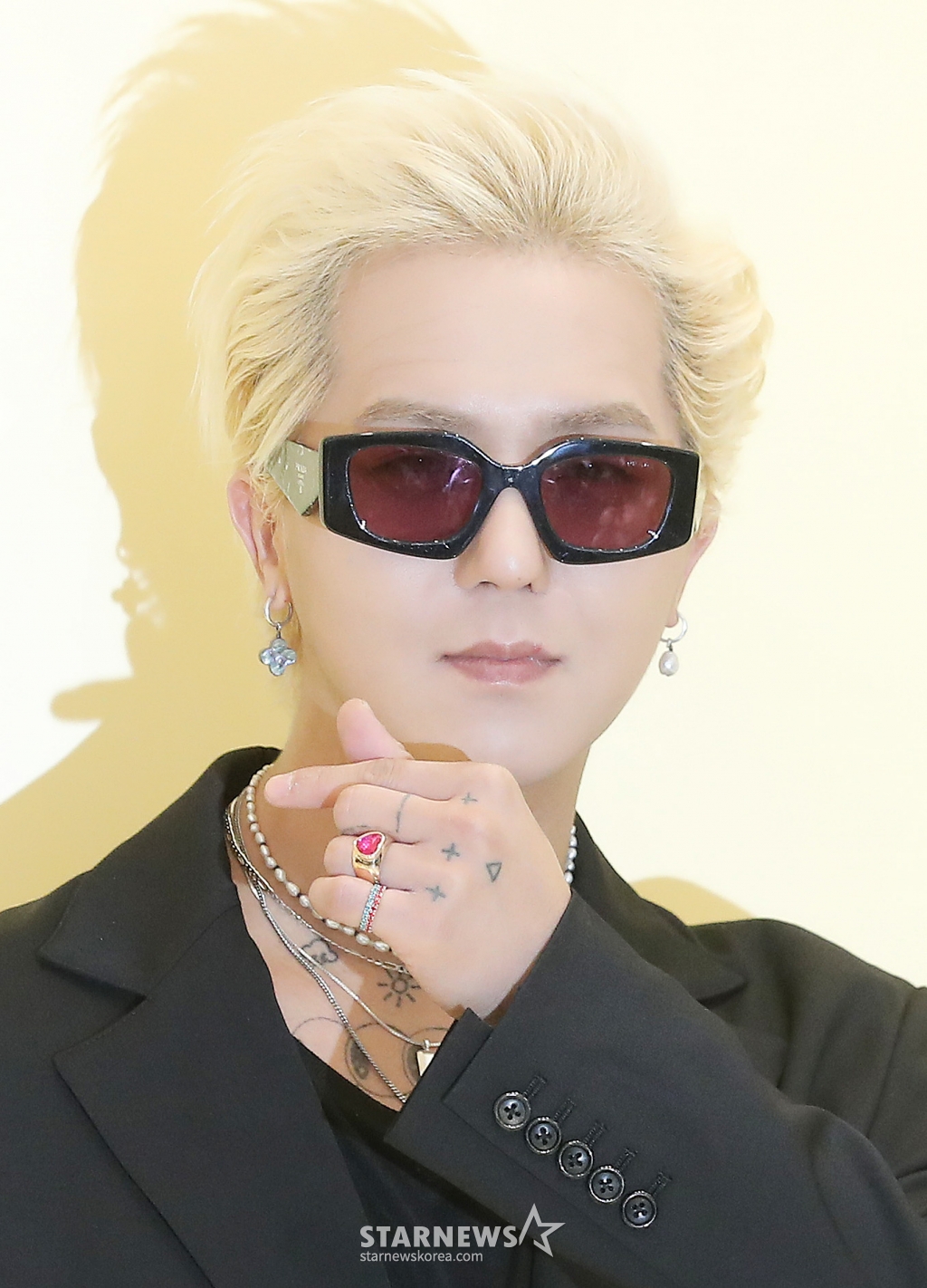 송민호