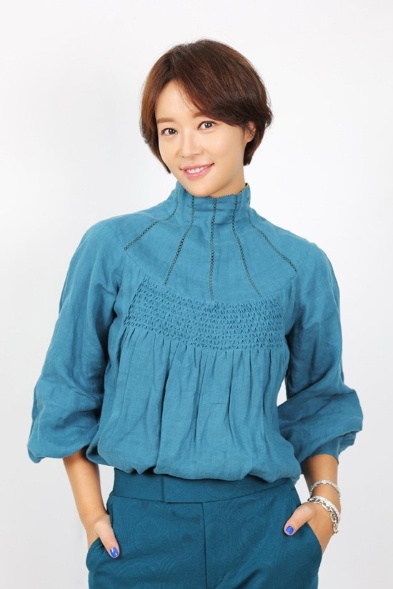 /사진=SBS Plus·E채널