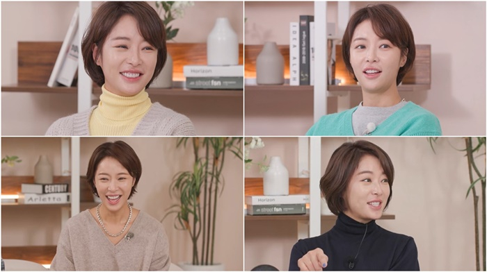 /사진=SBS Plus·E채널