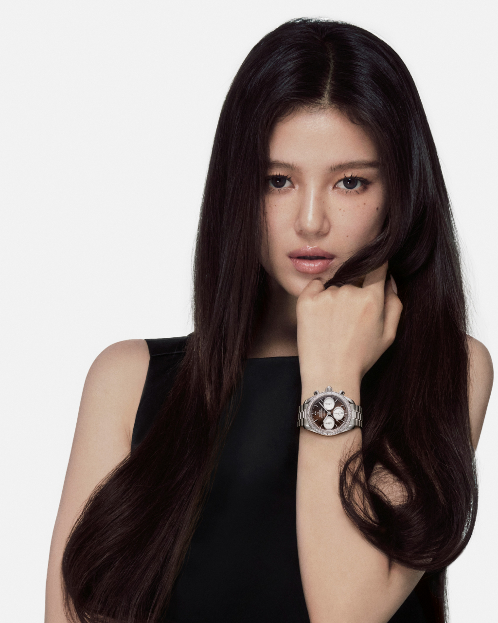 사진