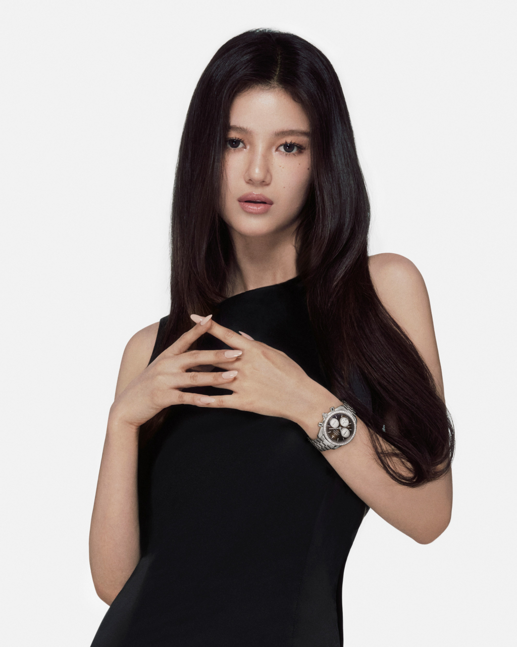 사진
