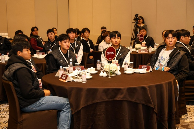 /사진=키움 히어로즈 제공