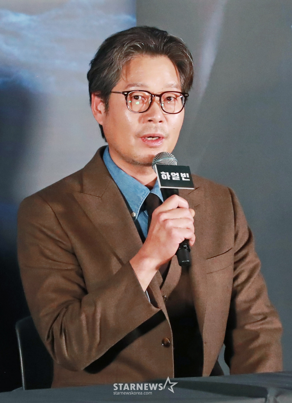 사진