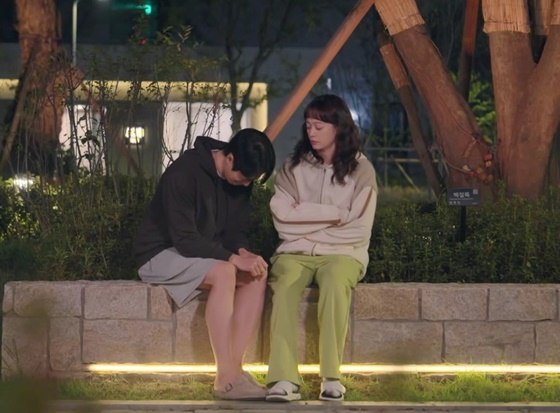 /사진=KBS Joy