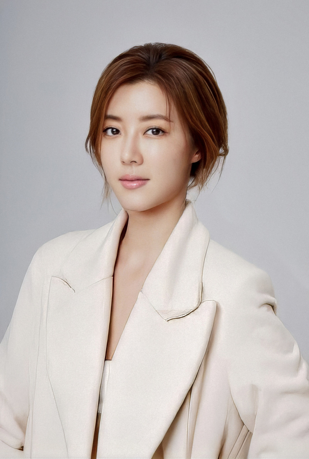 박한별 /사진=찬엔터테인먼트